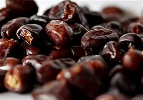 خرید خرما مضافتی درجه یک + بهترین قیمت